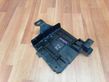 Kita variklio skyriaus detalė   9676377380,5750ZX