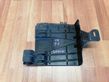 Kita variklio skyriaus detalė   9676377380,5750ZX