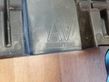 Kita variklio skyriaus detalė   9676377380,5750ZX