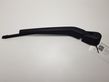 Rear wiper blade