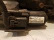 Hinterachsdifferential   M0017948,8558001