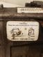 Hinterachsdifferential   M0017948,8558001