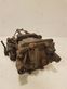 Hinterachsdifferential   M0017948,8558001