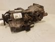 Hinterachsdifferential   M0017948,8558001