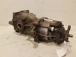 Hinterachsdifferential   M0017948,8558001