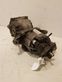 Hinterachsdifferential   M0017948,8558001