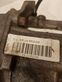 Hinterachsdifferential   M0017948,8558001