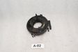 Airbag slip ring squib (SRS ring)