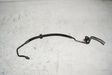 Power steering hose/pipe/line