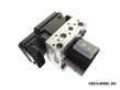 ABS Steuergerät   10096116093,10061938281,00051902577,10021207674