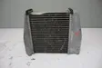 Radiatore intercooler