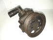 Power steering pump