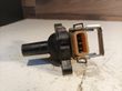 High voltage ignition coil