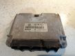 Calculateur moteur ECU