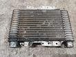 Radiatore intercooler