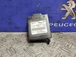 Calculateur moteur ECU