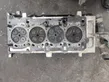 Engine head