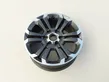 R18 alloy rim