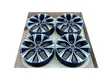 R20 alloy rim