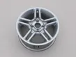 R14 alloy rim