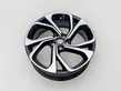 R20 alloy rim