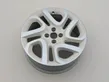 R17 alloy rim