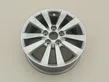 R16 alloy rim