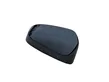 Plastic wing mirror trim cover