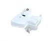 Windshield washer fluid reservoir/tank