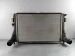 Radiador intercooler