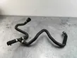 Coolant pipe/hose