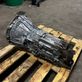 Manual 6 speed gearbox