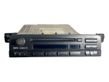 Radio / CD-Player / DVD-Player / Navigation