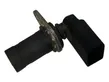 Crankshaft position sensor