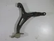 Front lower control arm/wishbone