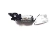 Sunroof motor/actuator