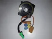 Airbag slip ring squib (SRS ring)