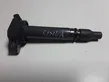 High voltage ignition coil