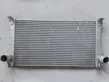 Radiatore intercooler