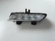 LED Daytime headlight