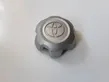 Original wheel cap