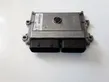 Calculateur moteur ECU