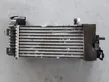 Radiatore intercooler