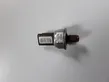 Fuel pressure sensor