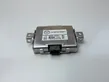 Xenon control unit/module