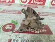 Caliper del freno trasero