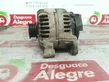 Generatore/alternatore