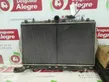 Radiatore di raffreddamento