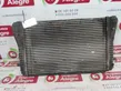 Radiatore intercooler