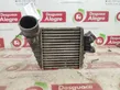 Radiatore intercooler